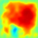 First image