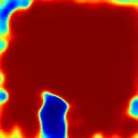 First image