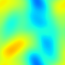 First image