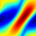 First image