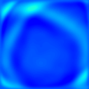 First image